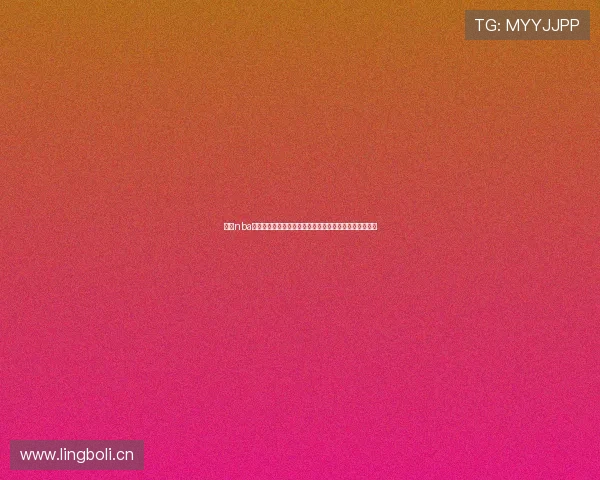 纬来nba直播在线观看高清现场直播赛事全程精彩不错过最新动态 纬来nba直播在线观看高清现场直播赛事全程精彩不错过最新动态