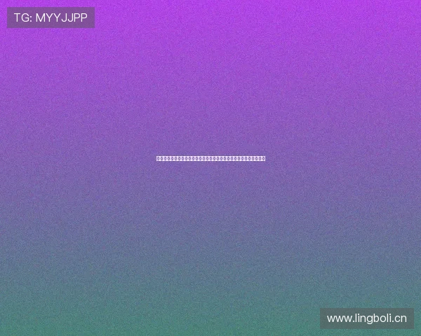 艾尚体育全新官网登录体验，畅享多元化体育赛事信息与在线互动服务