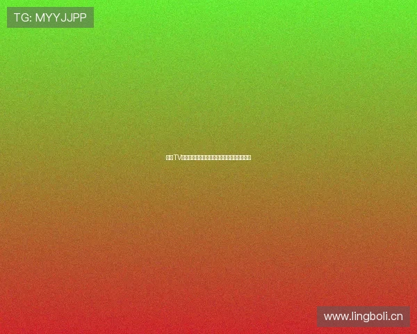 鲸鱼TV直播软件下载最新官方版手机安装指南全攻略 鲸鱼TV直播软件下载最新官方版手机安装指南全攻略